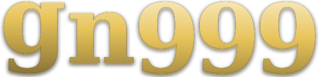 gn999 logo